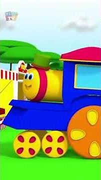 Fun fruit song for babies #shorts #rhymesforkids #education #preschool #fun