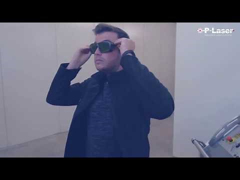 Laser cleaning: How it works