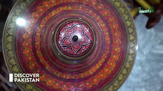 6.5K views · 231 reactions | Amazing Woodwork Skills | How Wooden Handicrafts are Made in Pakistan #madeinpakistan #DiscoverPakistanTV | Discover Pakistan | Facebook
