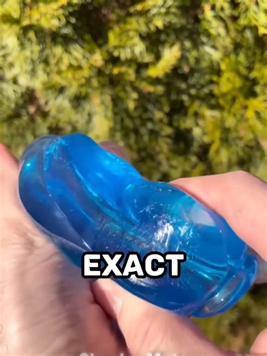 Shower Thoughts To Shock You 👀 #funfacts #satisfying #oddlysatisfyingvideo #asmr #viral #fyp #trending