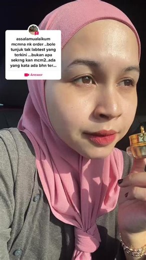 #answer to @norziazwa710227 ok done!#cikguayu #tiktokguru