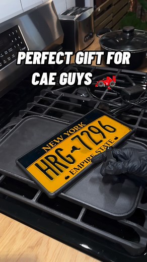 17K views · 11K reactions | BLACK FRIDAY sale UNTIL we run out, AND we run out QUICK. ‼️ Comment “BLK” for discount. READ HERE  1) Instant privacy anywhere ‍️ 2) Elevate your vehicles look in seconds  Comment “BLK” for a discount!  #cars #motorcycle | Bl4ckoutplates | Facebook