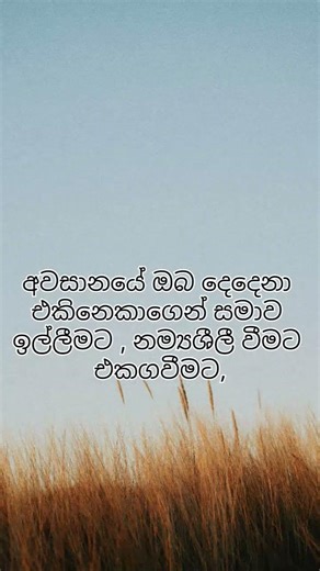 මනෝවිද්‍යාවේ පවසන පරිදි 🤫 ඔබ දෙදෙනා 🥰 #fact #sinhala #education #learning #srilanka