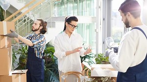 Event Management : Basics, Emergencies and Leadership