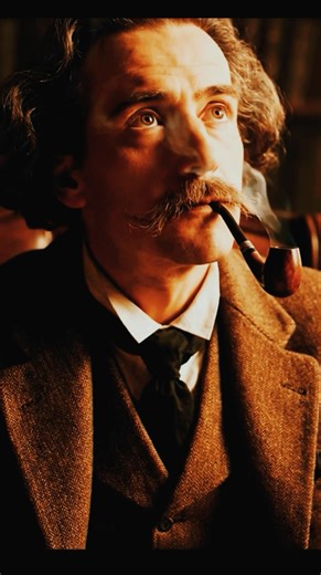 Albert Einstein life story