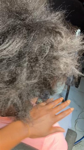 Creative Passion Twist Hairstyles Tutorial