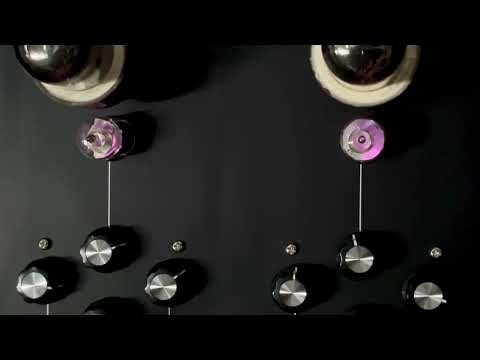 10/15/25 Zerosum Inertia 6550-99 + LWSS CGS01 + Corsynth C102 + muSonics Logic + (in description)