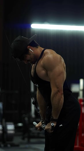 How to stop self doubt