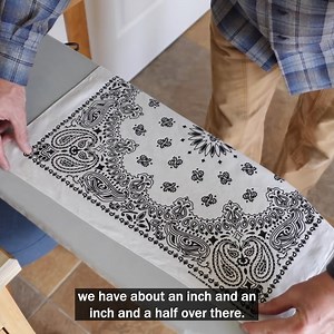 Disappointed in products from veteran owned company. | Wranglerstar