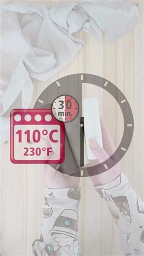 Let your creativity bloom with our FIMOeffect botanicals!