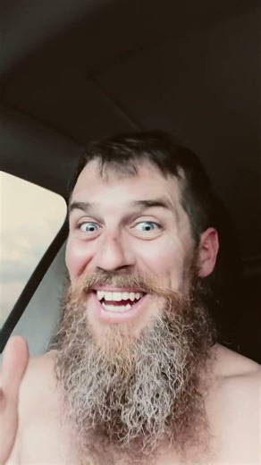 polar bears are not white. they're translucent. do I need a drug test?