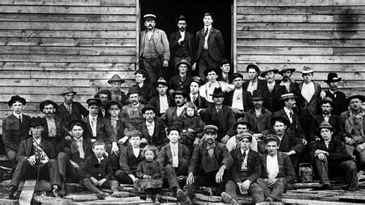 ‘Factory Man’ explores human side of how globalization affects U.S. industry