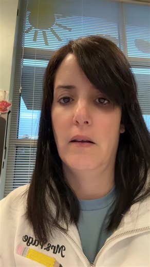 Discover Boddle Learning: A Resource for Teachers