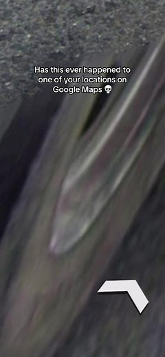 Google Maps Glitches - Funny Memes and Moments