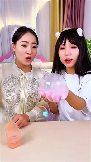 Building Wooden Log Cabin in Forest 🌲❤️ । Survival House Step by Step"108 #shorts #shortsvideo