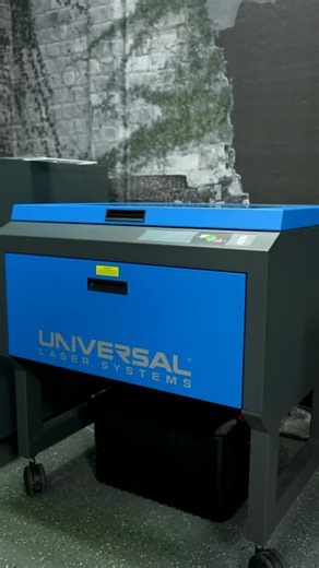 MUTOH America, Inc. on Instagram: "We’re back with Day 9 of Printmas!🎄Today we’re highlighting how the XpertJet 661UF UV-LED Printer paired with a Universal Laser Systems CO₂ laser can be used to create meaningful holiday pieces. 🫶 One of our favorite traditions is printing these Santa ornaments for the Autism Society of Greater Phoenix’s Sensitive Santa experience. It’s always special to be part of something that brings genuine joy to the community.✨ This year marked the organization’s 20th e