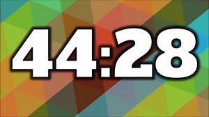 AQA GCSE English Literature Poetry lessons | Teaching Resources