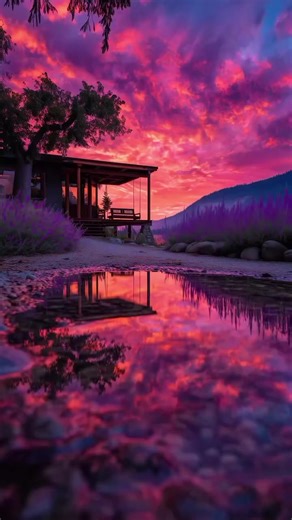 Discovering Reggae Classics: Judy Boucher's Influence