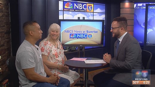 Siskiyou Sports Autocross Car Club on 2024 Racing Season and Spring Enduro - KOBI-TV NBC5 / KOTI-TV NBC2