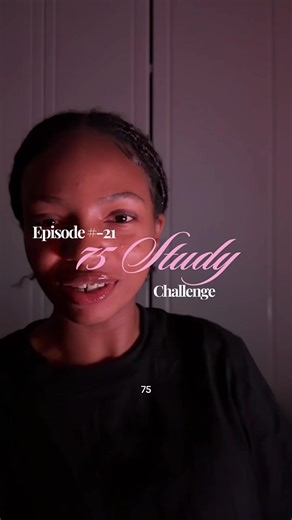 75 Study Rules for Effective Learning