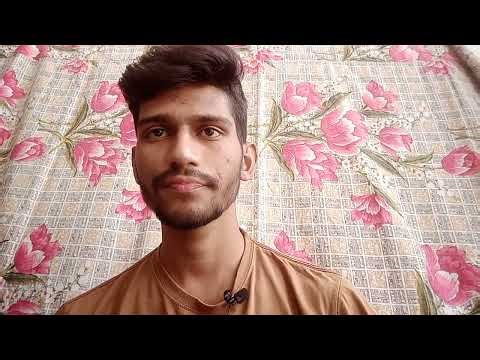 A Guide to Document Version Control | HP Tech Info