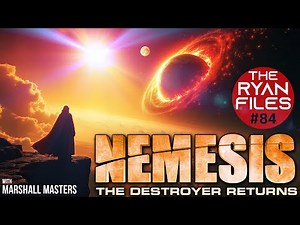 Nemesis Rising: Is There a Dark Star in Our Solar System?