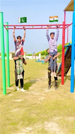 Captain Mushtaq Vs Indian Player's #shorts #commandochallenge #pakarmyzindabad #shortsfeed #short