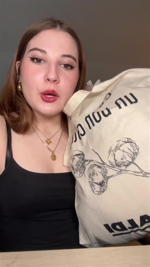 Apartment Decoration Haul