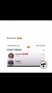 He could feel it 😭😂😂 | Meme Culture