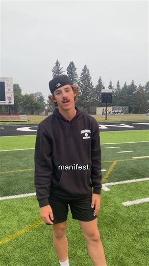 Tear to my eye man. | green 19 aaron rodgers
