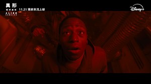 【🩸《異形：羅穆盧斯》11月21日獨家串流上線】經典《異形》系列注入全新元素，兩大殿堂級大導🎬 #列尼史葛 及 #占士金馬倫 加持，影評熱讚話題鉅作，即將獨家串流上線。 「下一秒，隨時淪為宇宙最恐怖生物寄生體！」 《異形：羅穆盧斯》11月21日獨家串流上線 立即註冊 Disney ！更多熱播電影：《異形》、《異形2》、《異形3》、《異形4：逆種》、《異形：聖約》、《普羅米修斯》啱你睇，啱你播！ #DisneyPlus #DisneyPlusHK #20thCenturyStudios #Alien #AlienRomulus #異形 #羅穆盧斯 | Disney