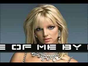 MTV VMA 2008 WINNERS! [with songs and pics for each winners] HQ