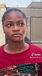 Understanding Your Neighbors: A Guide to Good Relations