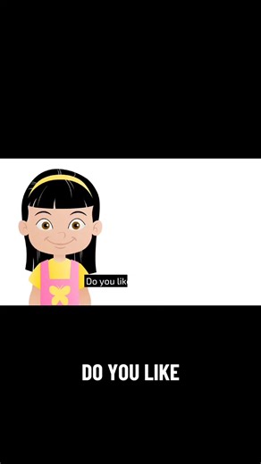 Ladybird Lu and the Bally Bunch: A Blueberry Adventure