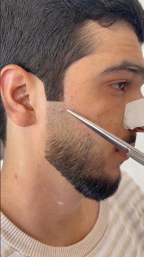 Transform Your Look: The Most Stylish Beard Trends You Can't Miss