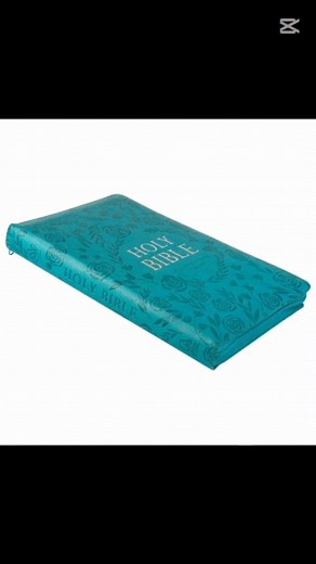 English Standard Bibles Now available online and in-store!! #ESV #FAITH #GODFIRST #LOVE | Citizen of Heaven