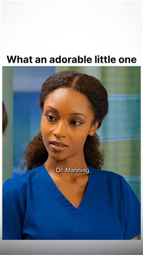 _ | Chicago Med 💫 Title: Chicago Med 🎭 Genre: Drama | Medical 🕒 Runtime: ~42–45 minutes ⭐ IMDb Rating: TBA (varies by episode) 👨‍💻 Creator:... | Instagram