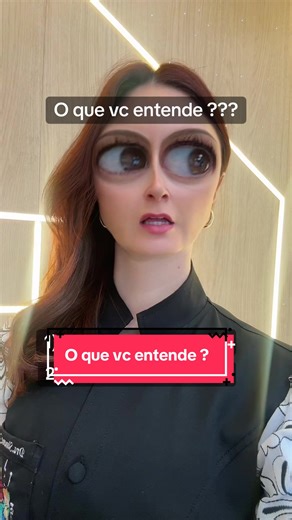 Gordinha …. #gordinha