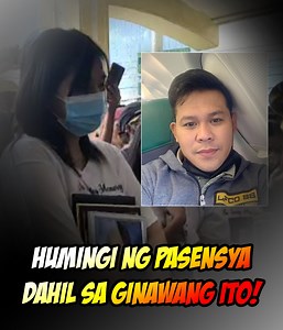 381K views · 3.8K reactions | Bakit nga ba humingi ng pasensya ang kapwa singer na si Marcelito? | Pinoy Secret Files | Facebook