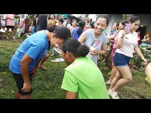 Pass the powder challenge|party games|funny games 