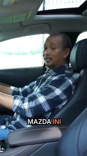 Mazda CX-30: Premium Interior Experience #MazdaCX30PremiumInteriorLuxuryCars