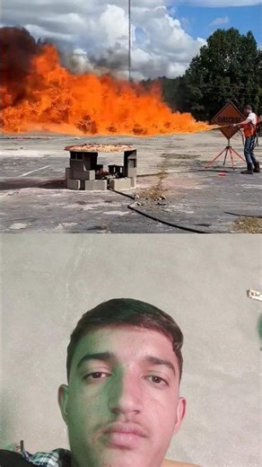 Mr beast challenge makeing pizza 🍕😋#subscribemychannel