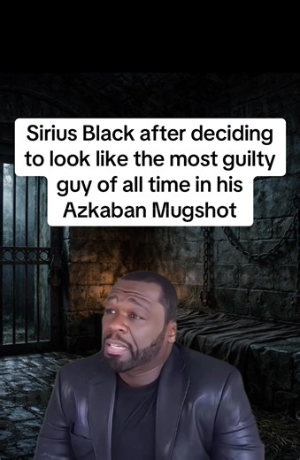 Well now no one’s gunna believe I’m innocent😬 #prisonerofazkaban #dementorskiss #marauders #maraudersmap #harrypottertiktok