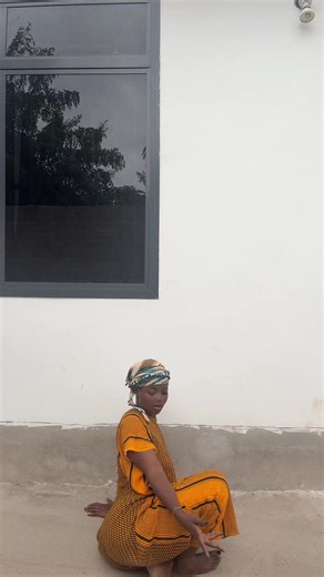 Pipytida officially (@pipytida.officially)’s videos with original sound - sonobway💙💥