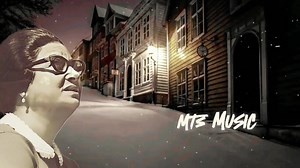 450K views · 10K reactions | MTS music | MTS music | Facebook