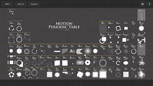 78K views · 1.5K reactions | #animation #motiongraphic #interactive...