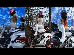 Amazing Skills and Talented ✿ LIKE A BOSS COMPILATION ✿10 Minutes Amazing Videos # 34