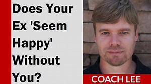 6.4K views · 113 reactions | In this video Coach Lee discusses what's...