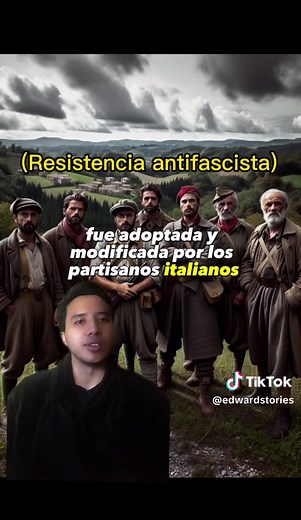 Historia de la canción Bella Ciao: Resistencia y Lucha