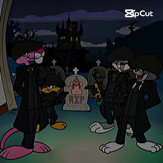 PABLO minecraft (@pablominecraft11)’s videos with orijinal ses - PABLO minecraft